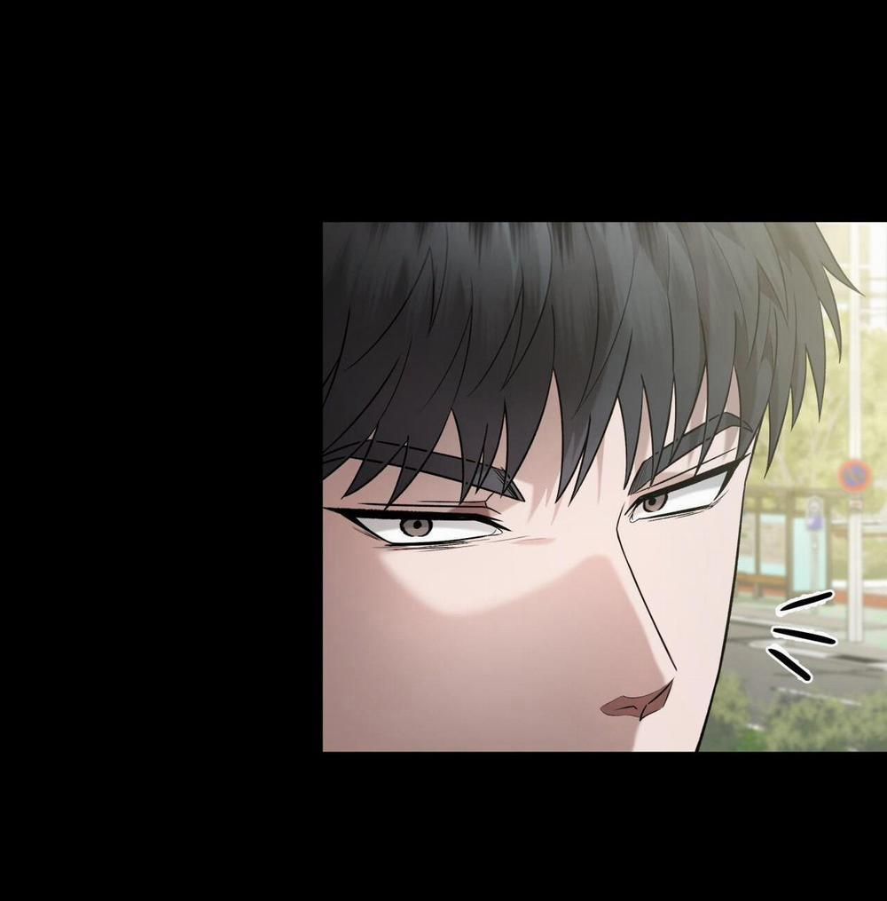 đọc truyện Raw Chương 7 ảnh 70 tại Thiên Thai Truyện