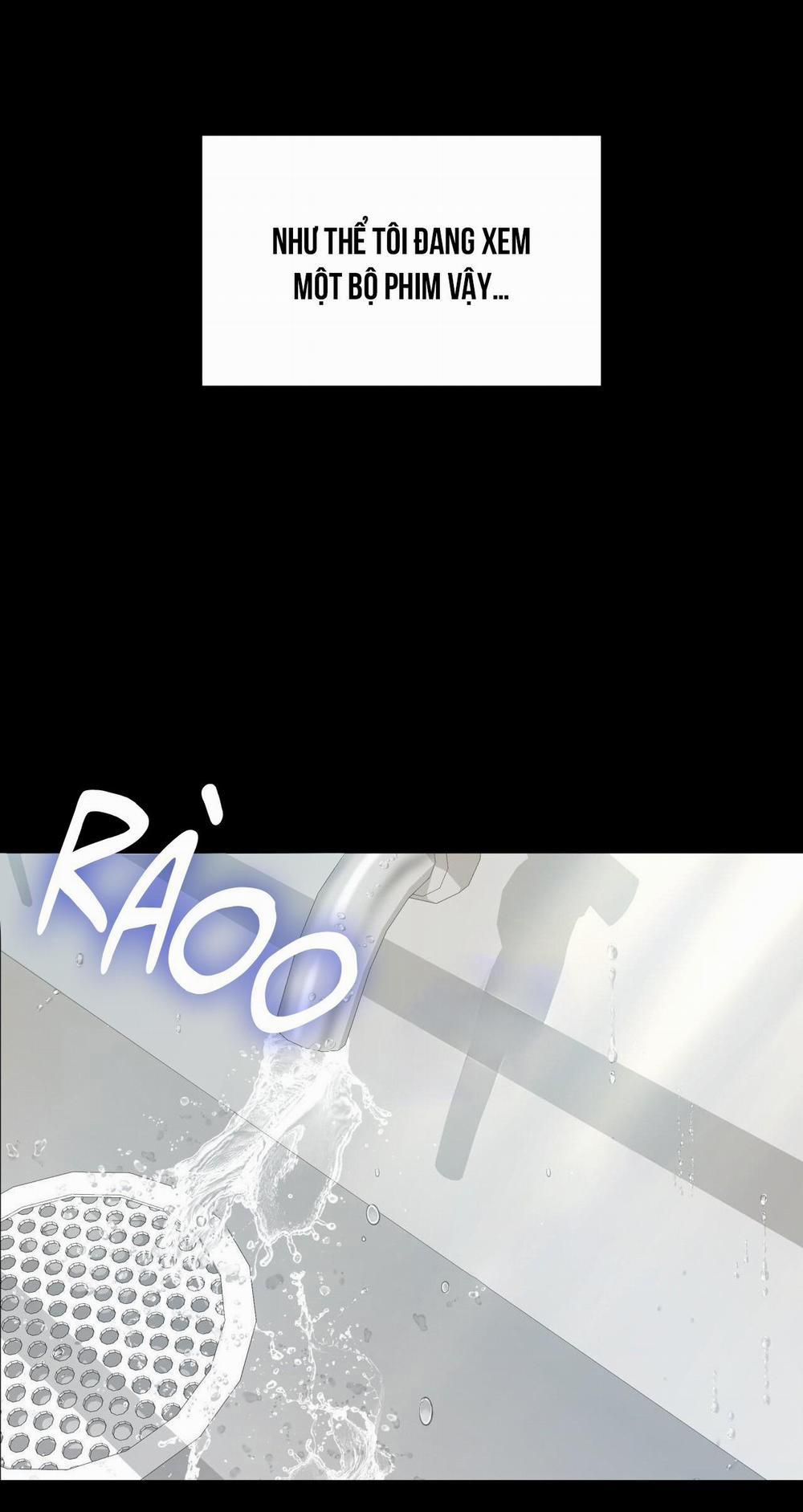 đọc truyện Raw Chương 7 ảnh 71 tại Thiên Thai Truyện