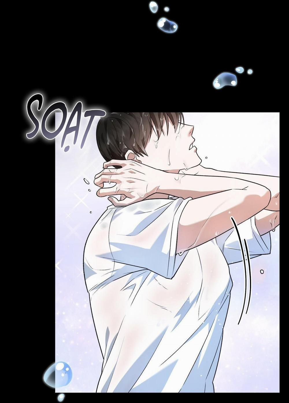 đọc truyện Raw Chương 7 ảnh 73 tại Thiên Thai Truyện