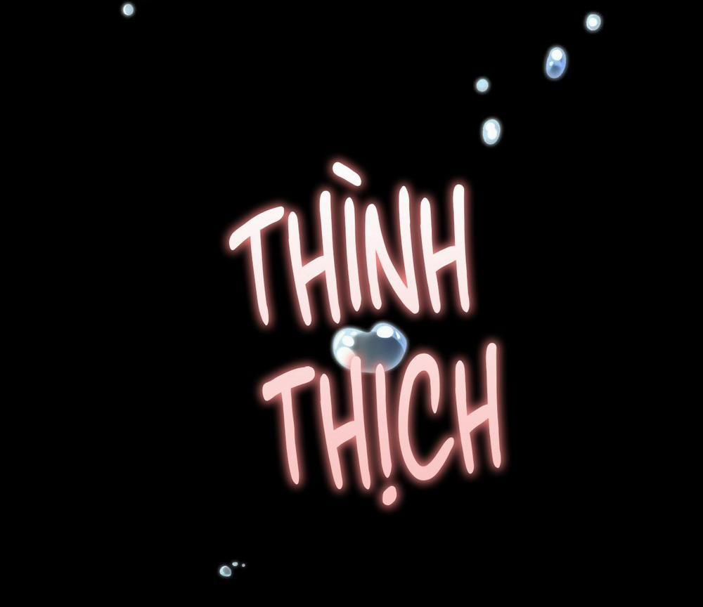 đọc truyện Raw Chương 7 ảnh 74 tại Thiên Thai Truyện