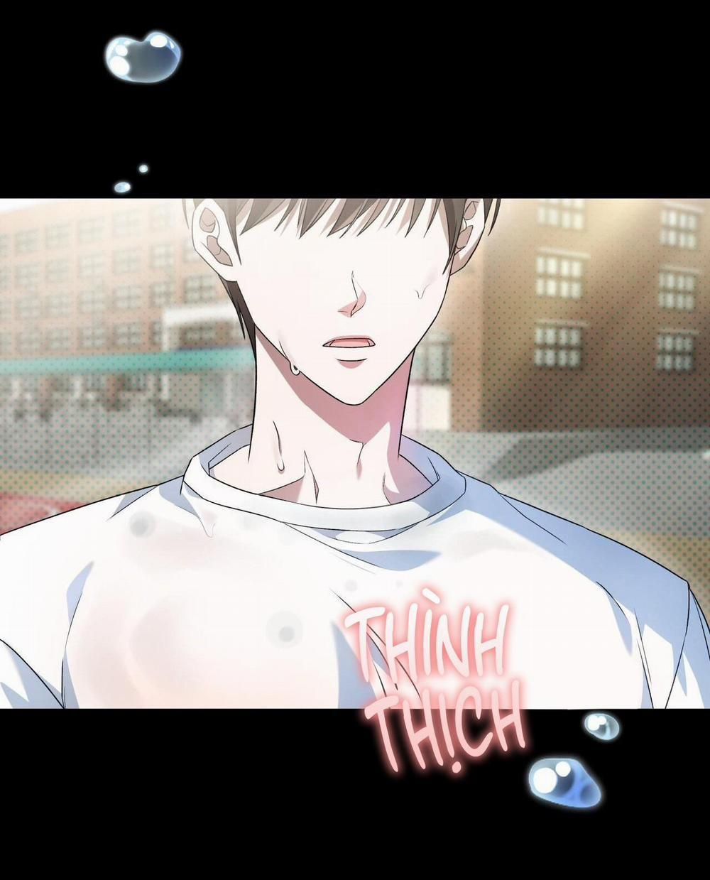 đọc truyện Raw Chương 7 ảnh 75 tại Thiên Thai Truyện