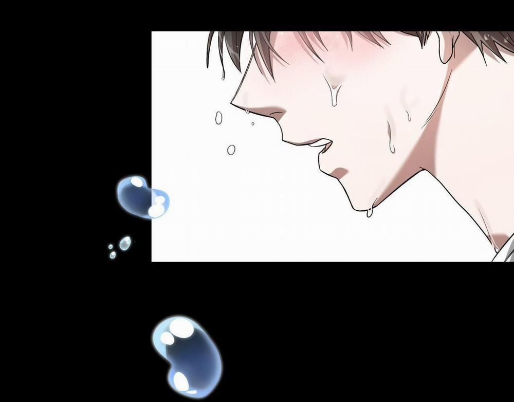 đọc truyện Raw Chương 7 ảnh 78 tại Thiên Thai Truyện