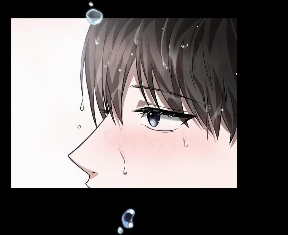 đọc truyện Raw Chương 7 ảnh 79 tại Thiên Thai Truyện