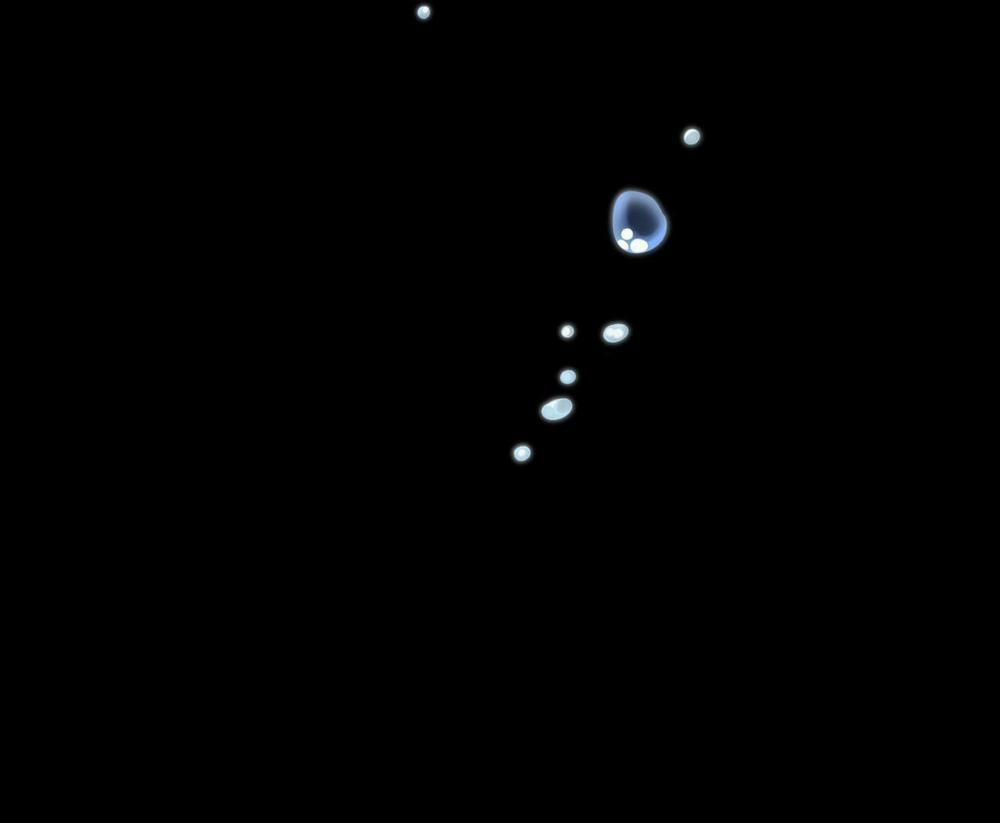 đọc truyện Raw Chương 7 ảnh 80 tại Thiên Thai Truyện