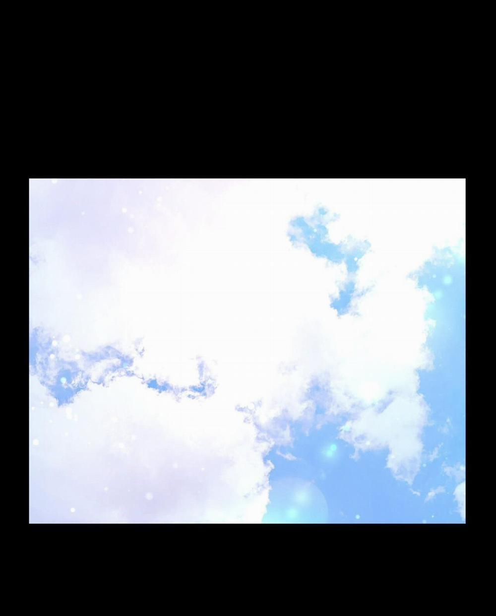 đọc truyện Raw Chương 7 ảnh 81 tại Thiên Thai Truyện