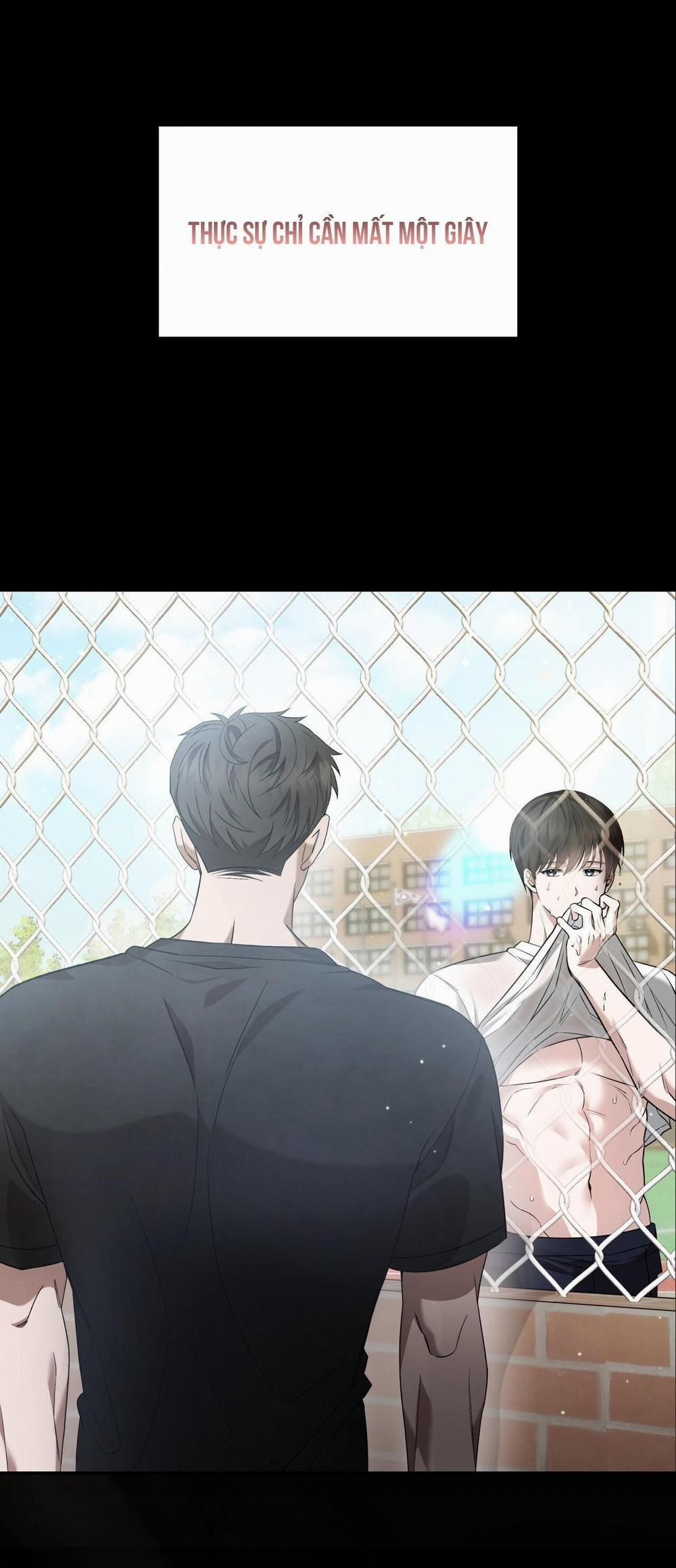 đọc truyện Raw Chương 7 ảnh 82 tại Thiên Thai Truyện