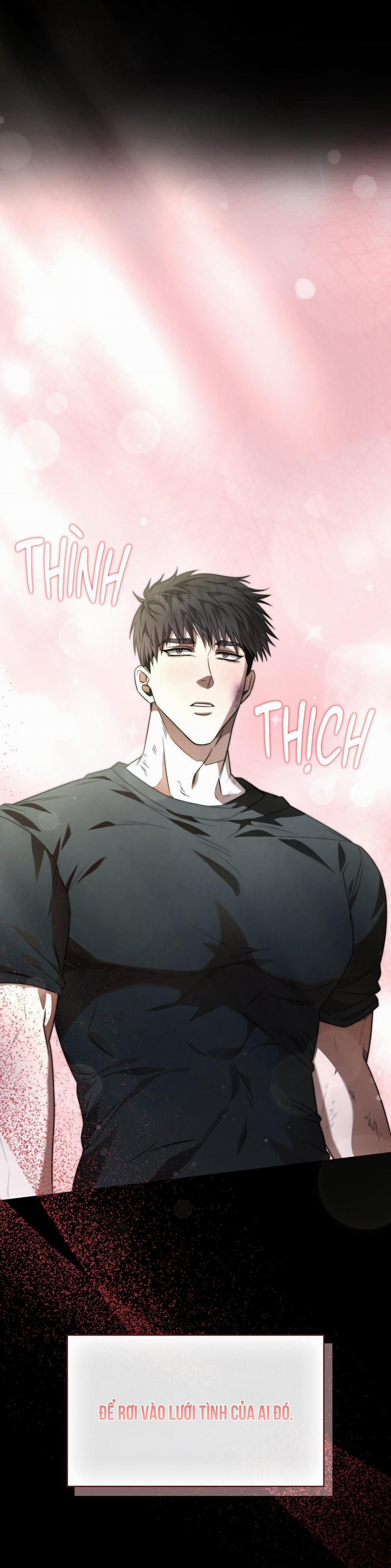 đọc truyện Raw Chương 7 ảnh 83 tại Thiên Thai Truyện