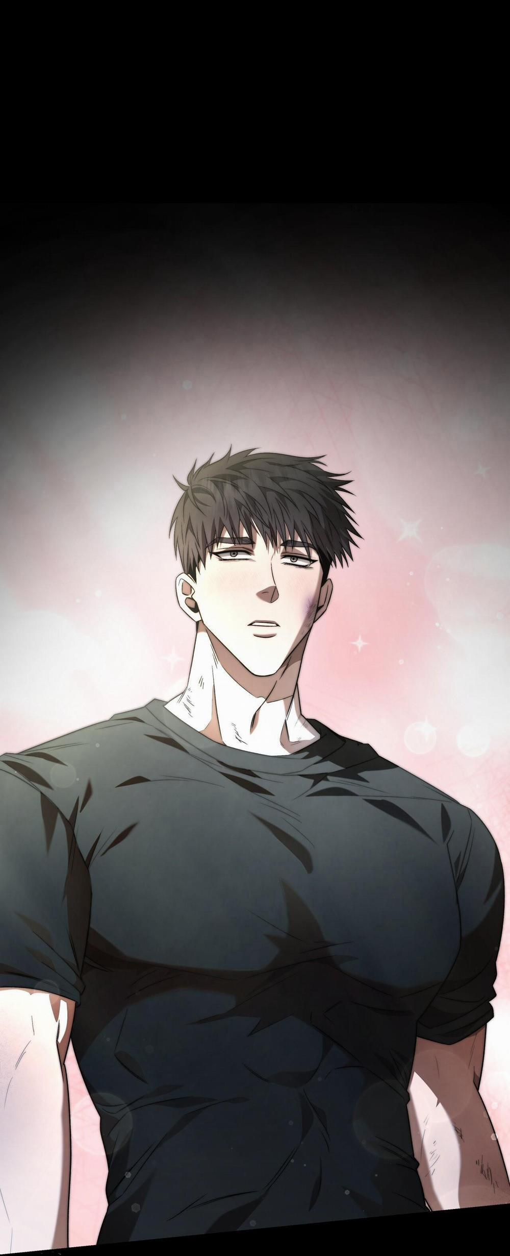 đọc truyện Raw Chương 8 ảnh 2 tại Thiên Thai Truyện