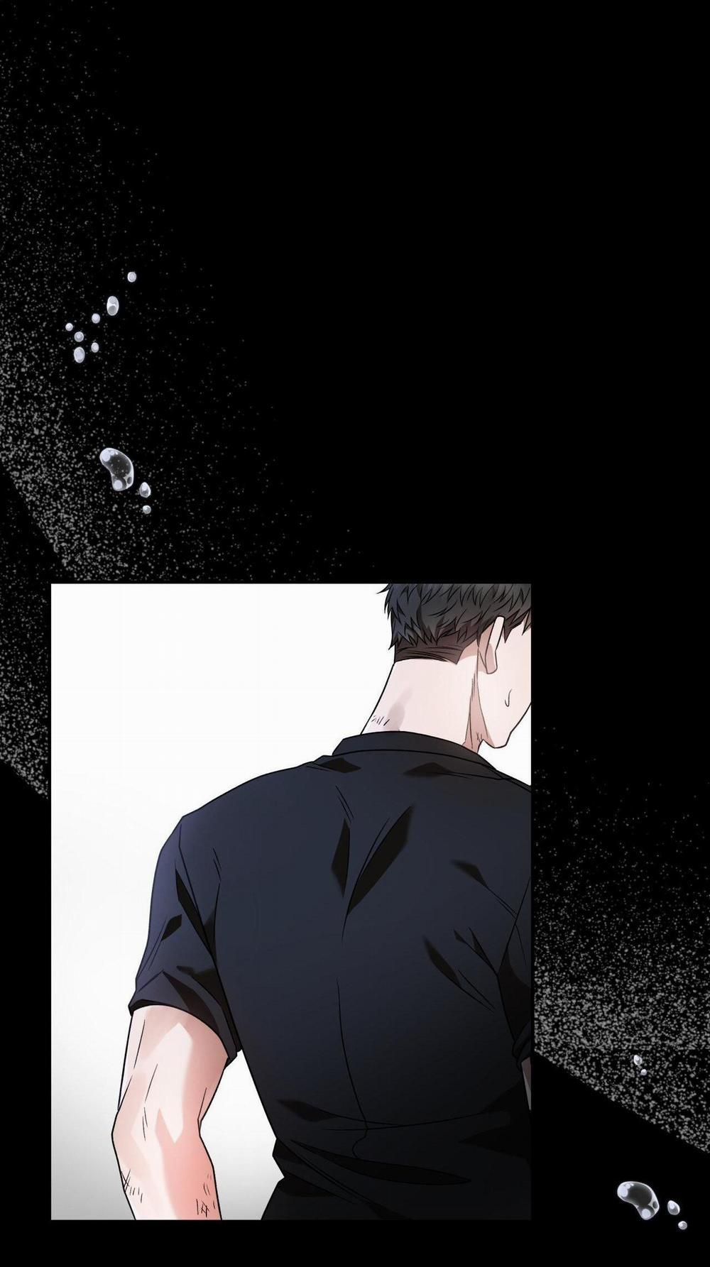 đọc truyện Raw Chương 8 ảnh 3 tại Thiên Thai Truyện