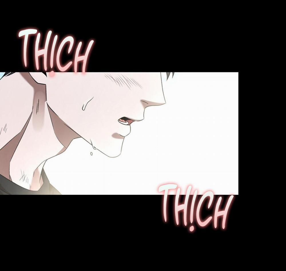 đọc truyện Raw Chương 8 ảnh 12 tại Thiên Thai Truyện