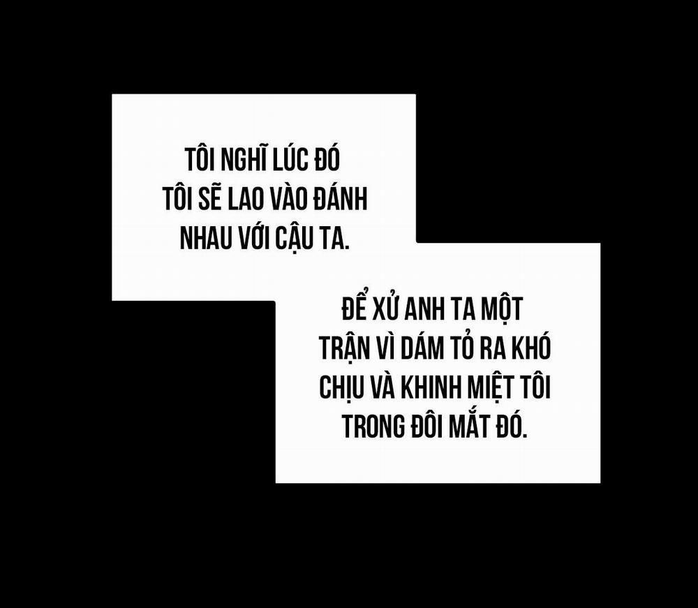 đọc truyện Raw Chương 8 ảnh 13 tại Thiên Thai Truyện