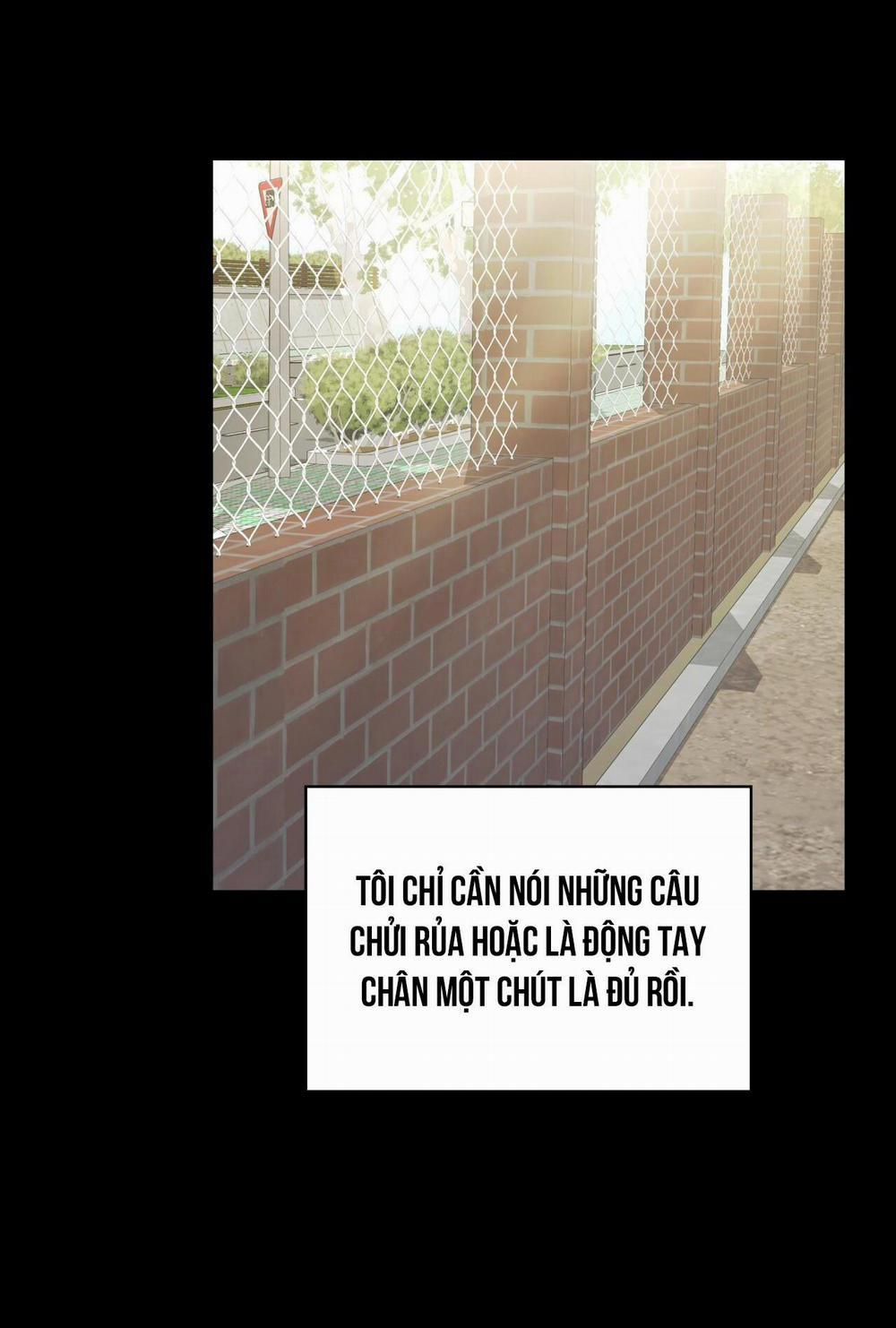 đọc truyện Raw Chương 8 ảnh 14 tại Thiên Thai Truyện