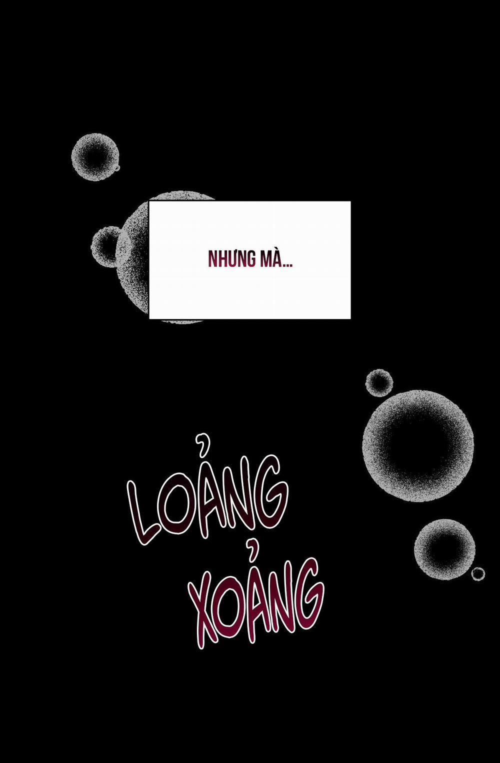 đọc truyện Raw Chương 8 ảnh 15 tại Thiên Thai Truyện