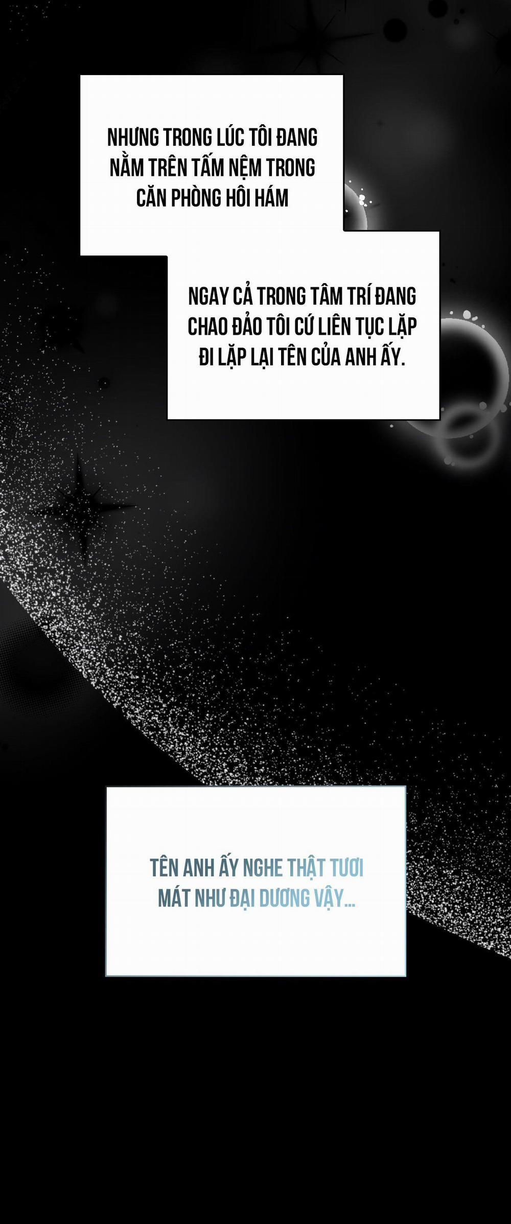 đọc truyện Raw Chương 8 ảnh 19 tại Thiên Thai Truyện