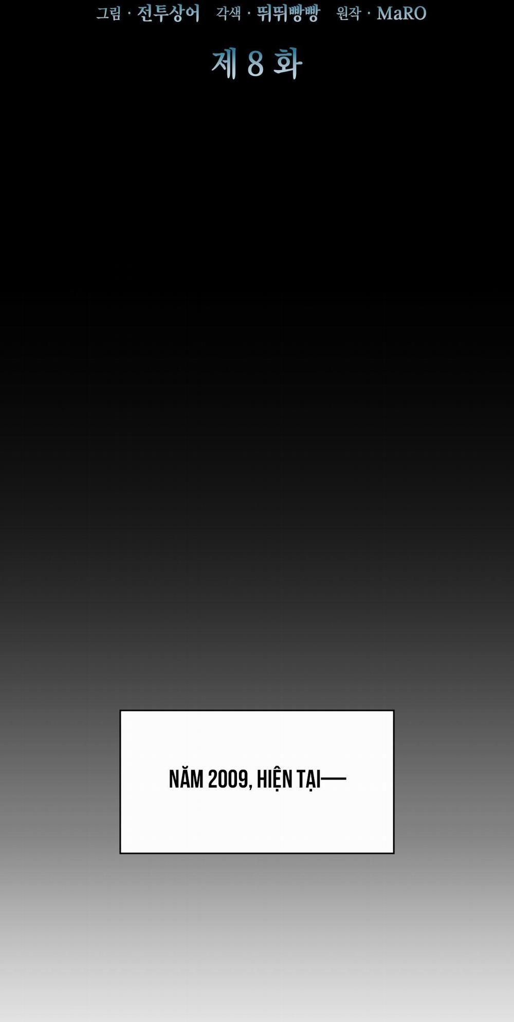 đọc truyện Raw Chương 8 ảnh 21 tại Thiên Thai Truyện