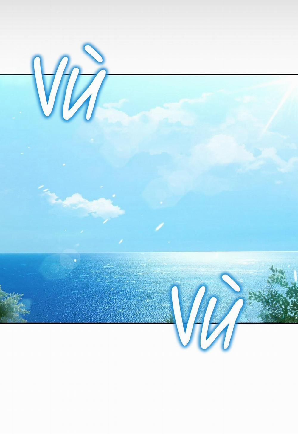 đọc truyện Raw Chương 8 ảnh 22 tại Thiên Thai Truyện