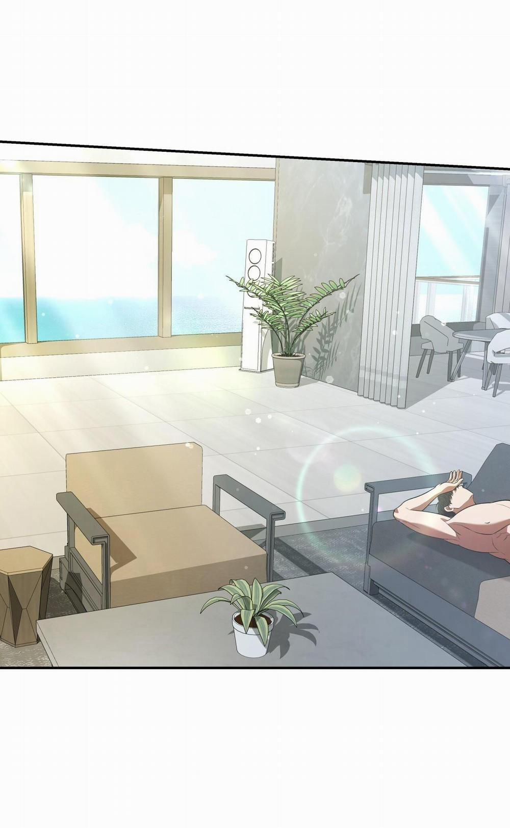 đọc truyện Raw Chương 8 ảnh 23 tại Thiên Thai Truyện