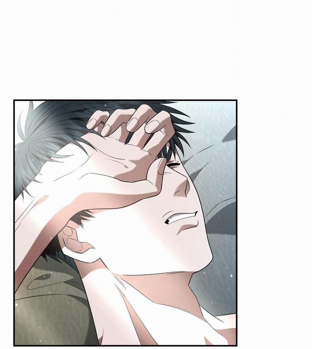 đọc truyện Raw Chương 8 ảnh 24 tại Thiên Thai Truyện