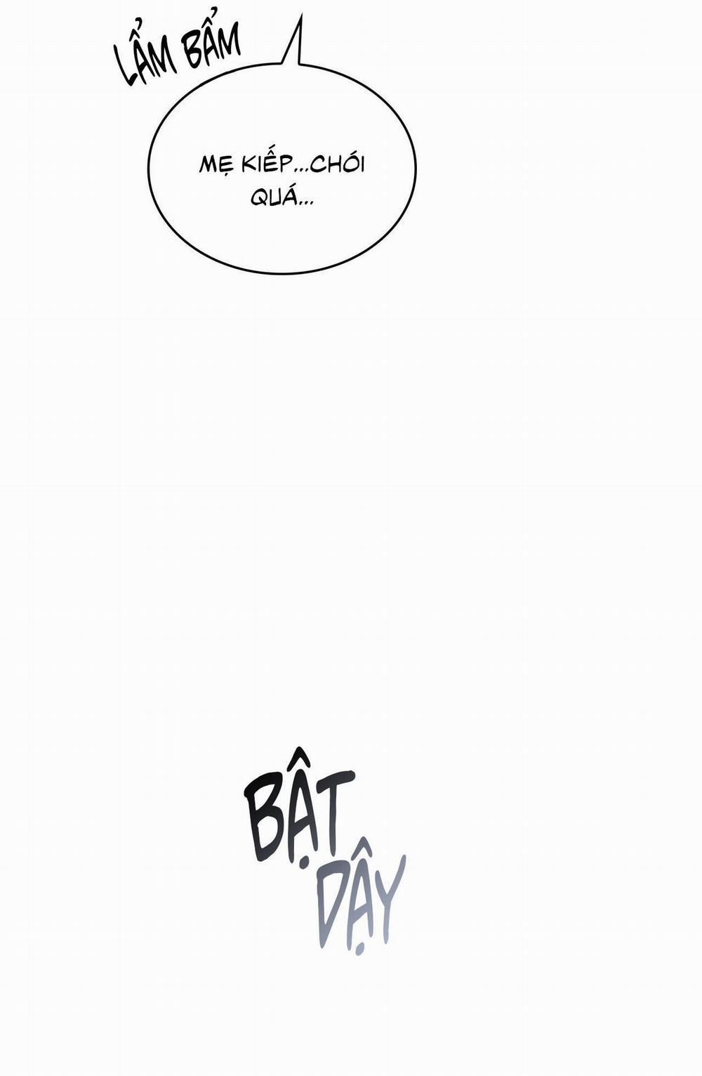 đọc truyện Raw Chương 8 ảnh 25 tại Thiên Thai Truyện