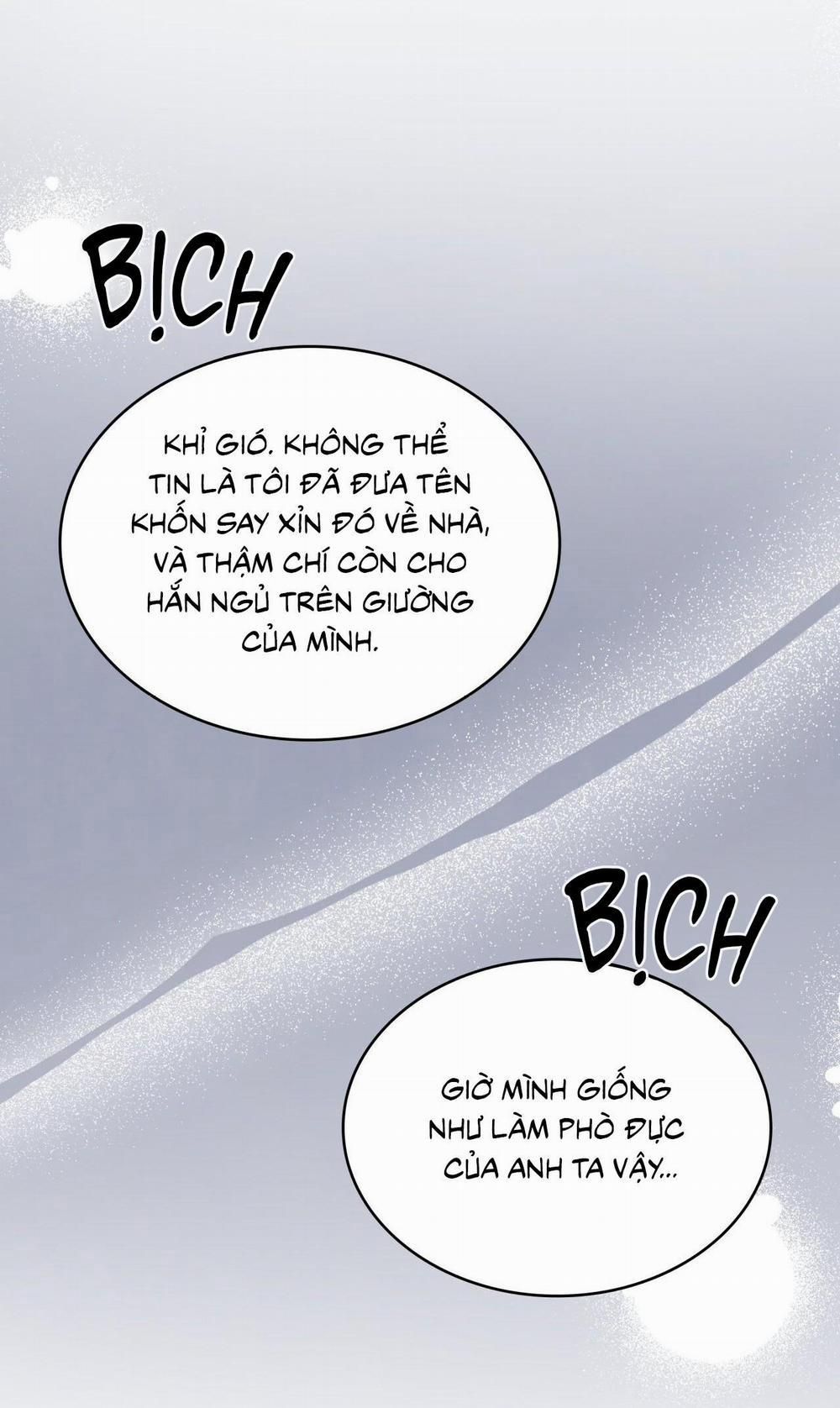 đọc truyện Raw Chương 8 ảnh 31 tại Thiên Thai Truyện