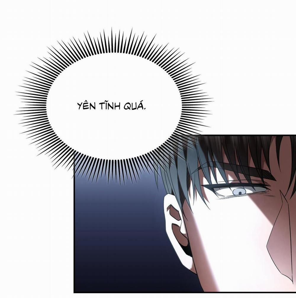 đọc truyện Raw Chương 8 ảnh 33 tại Thiên Thai Truyện