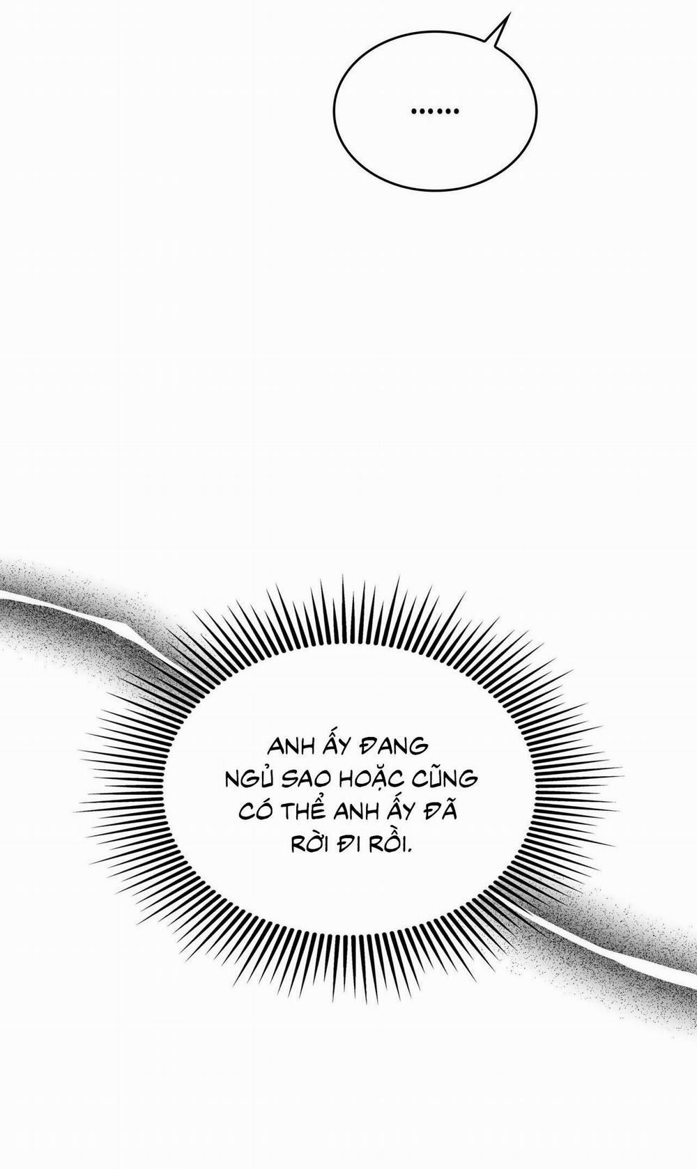 đọc truyện Raw Chương 8 ảnh 34 tại Thiên Thai Truyện