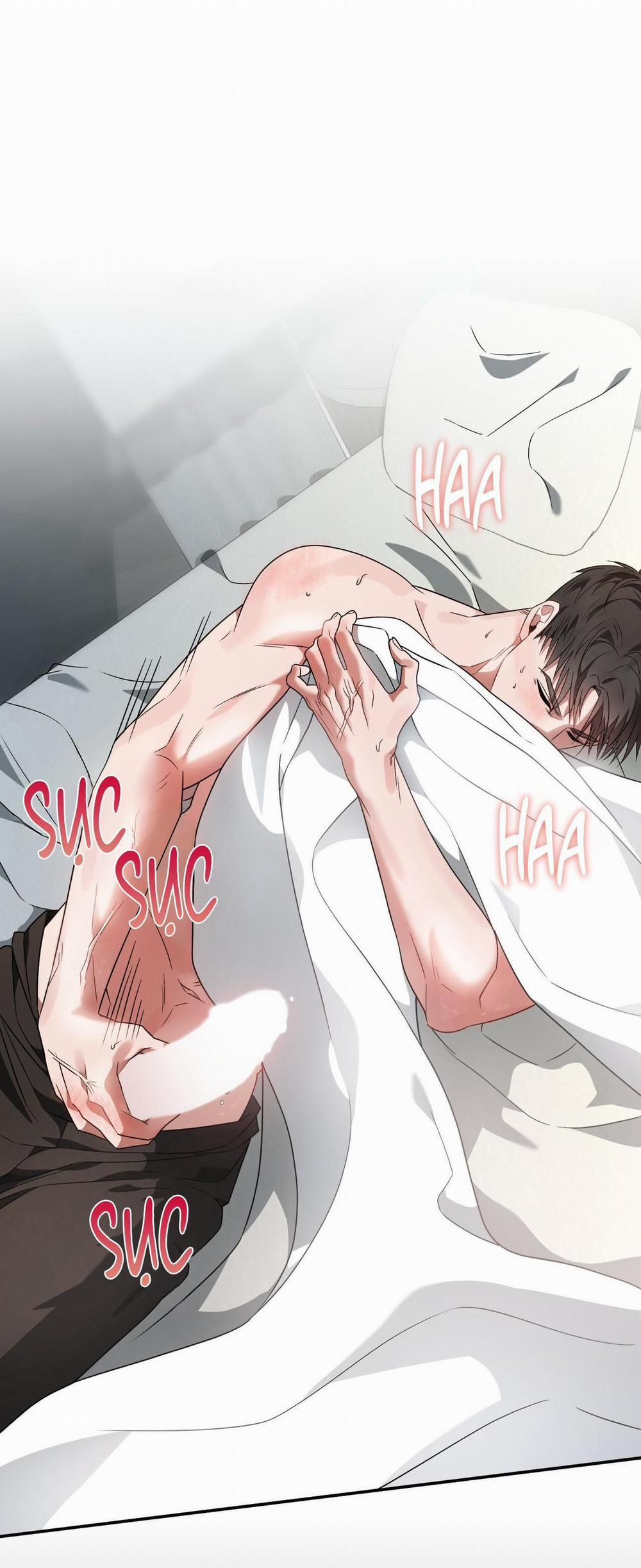 đọc truyện Raw Chương 8 ảnh 47 tại Thiên Thai Truyện