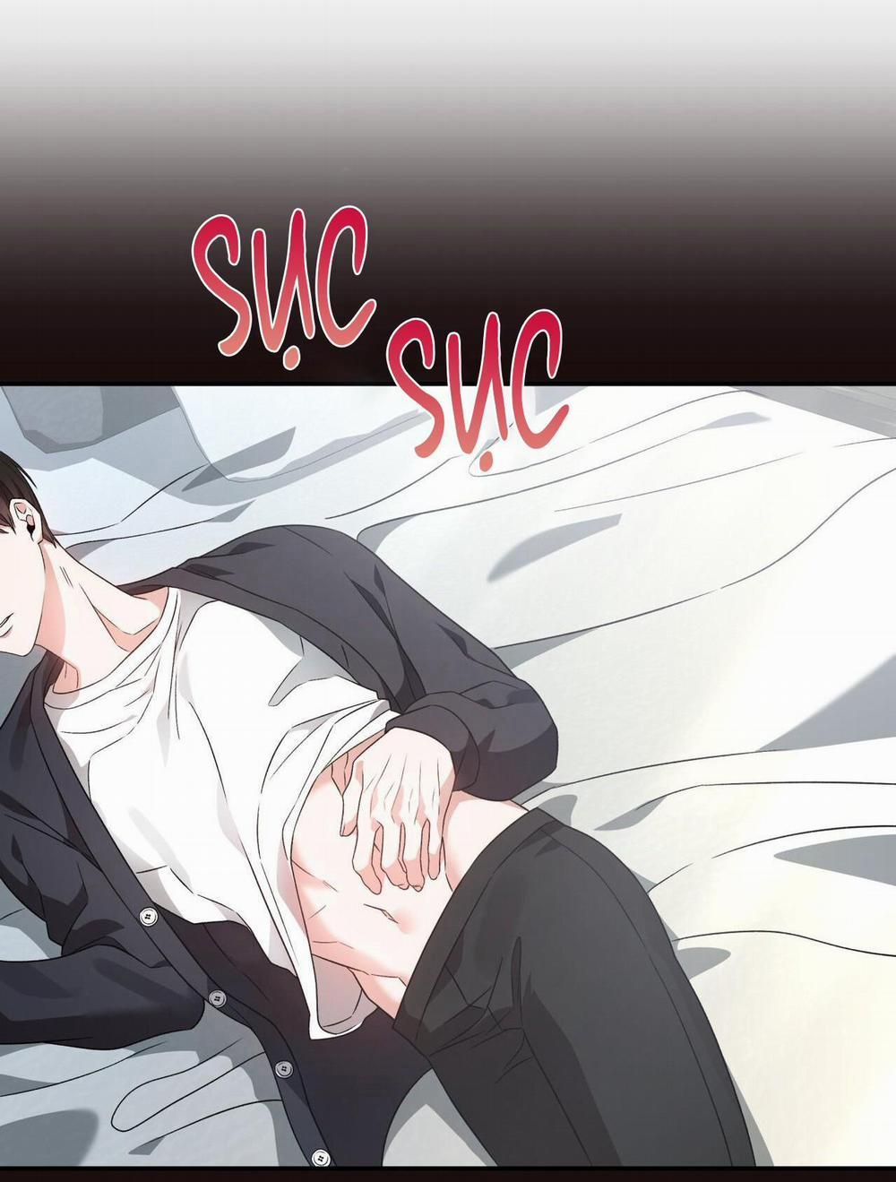 đọc truyện Raw Chương 8 ảnh 48 tại Thiên Thai Truyện