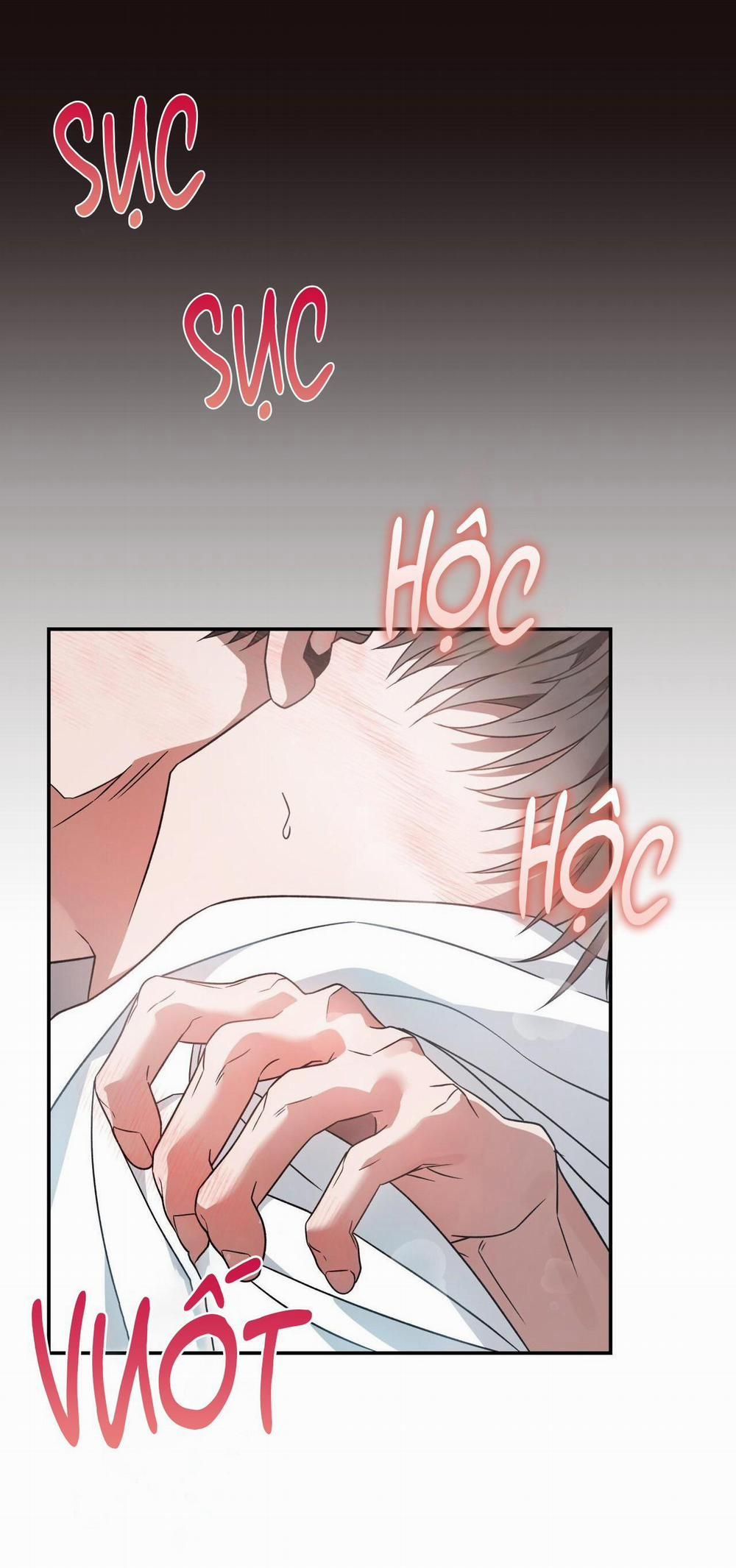 đọc truyện Raw Chương 8 ảnh 50 tại Thiên Thai Truyện