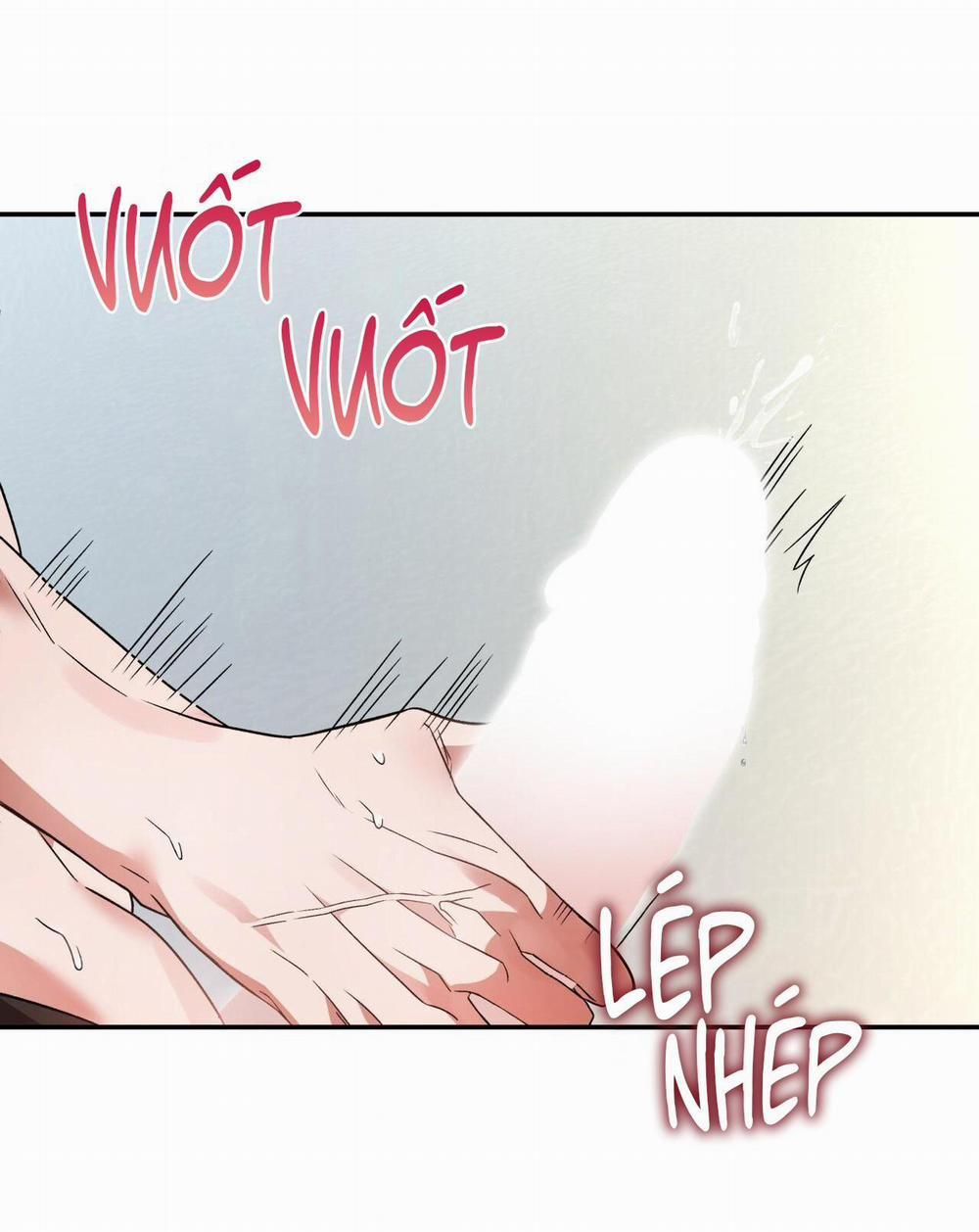 đọc truyện Raw Chương 8 ảnh 51 tại Thiên Thai Truyện