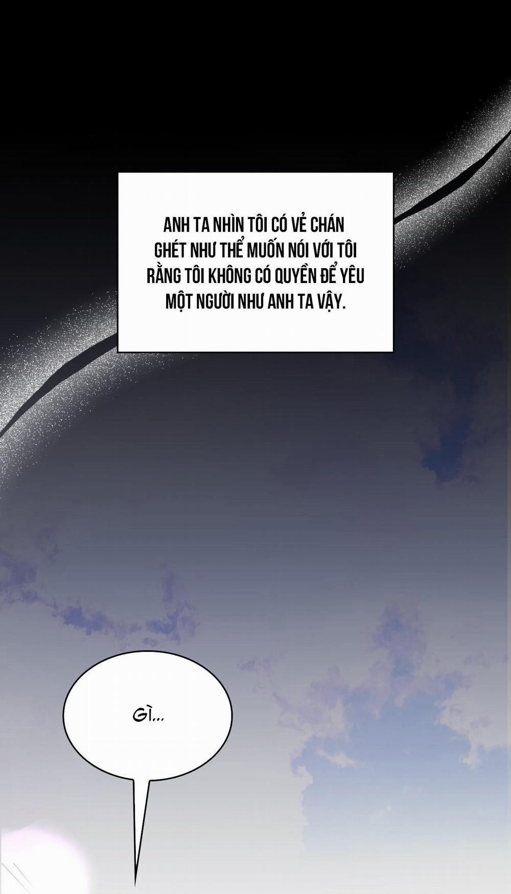 đọc truyện Raw Chương 8 ảnh 7 tại Thiên Thai Truyện