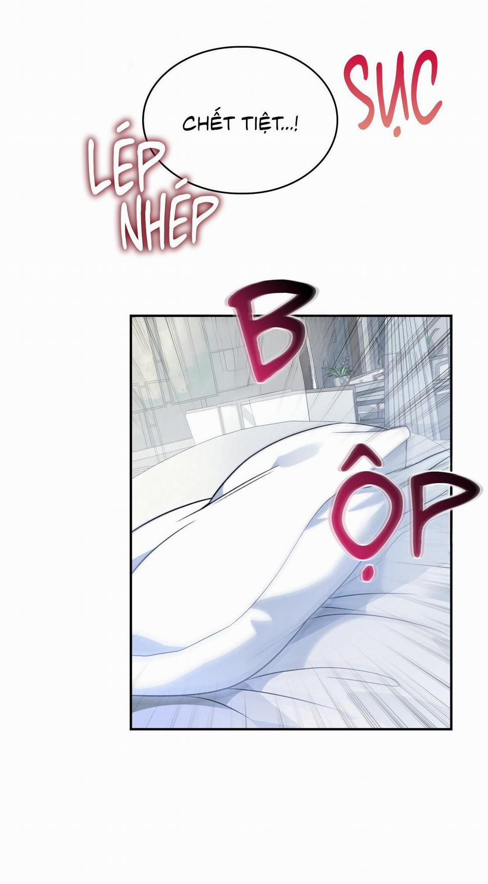 đọc truyện Raw Chương 8 ảnh 52 tại Thiên Thai Truyện