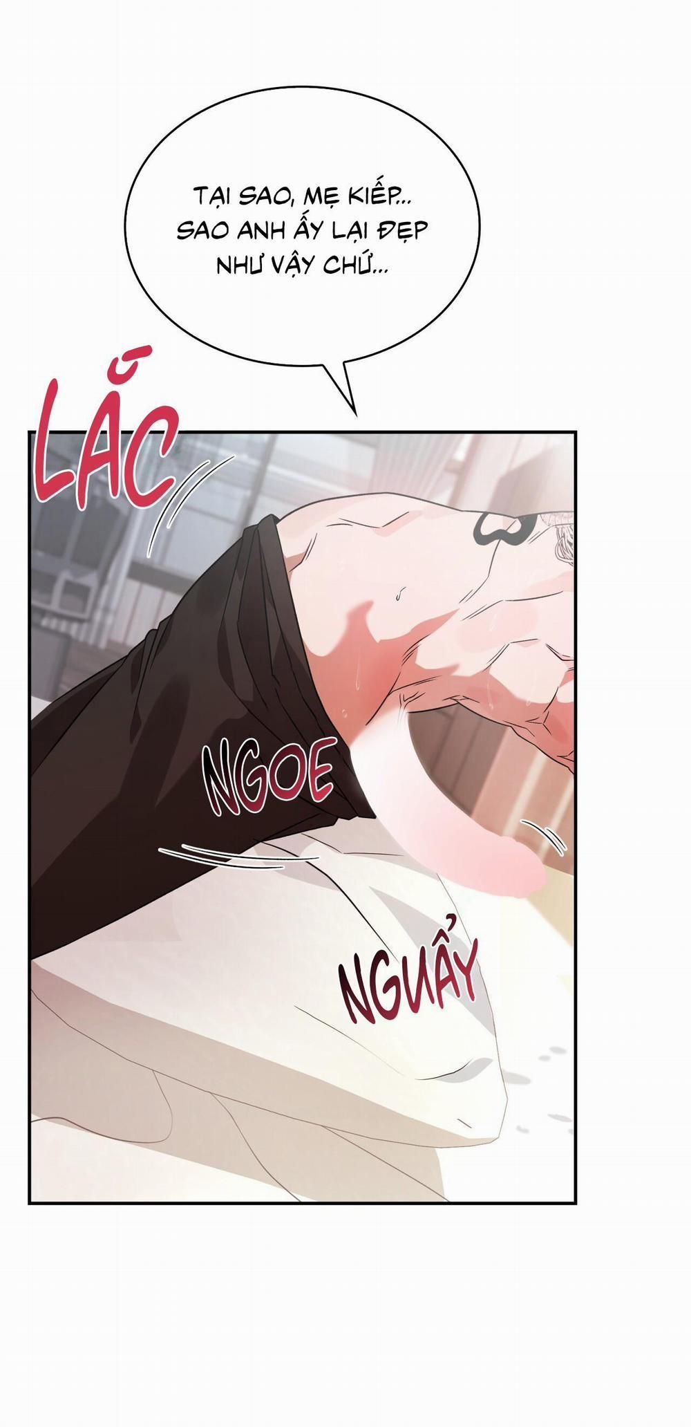 đọc truyện Raw Chương 8 ảnh 54 tại Thiên Thai Truyện