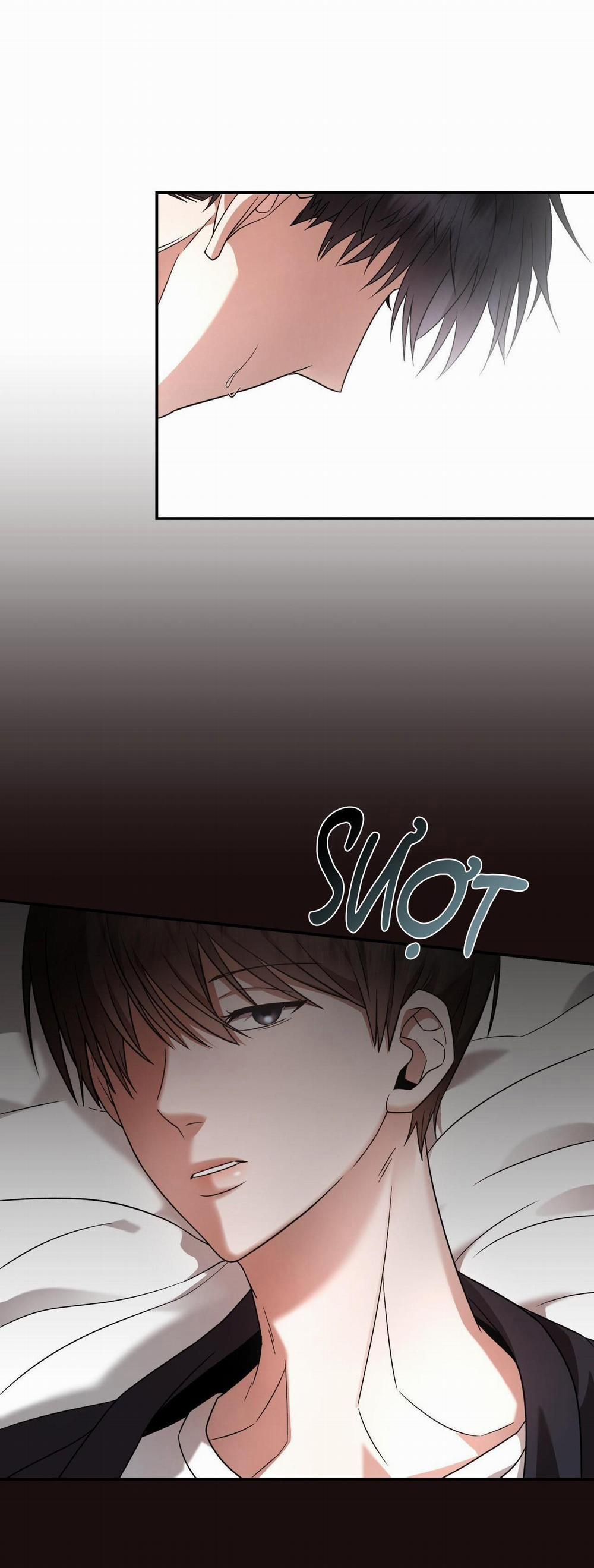 đọc truyện Raw Chương 8 ảnh 55 tại Thiên Thai Truyện