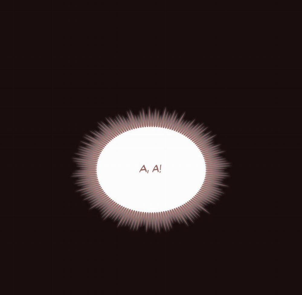 đọc truyện Raw Chương 8 ảnh 59 tại Thiên Thai Truyện