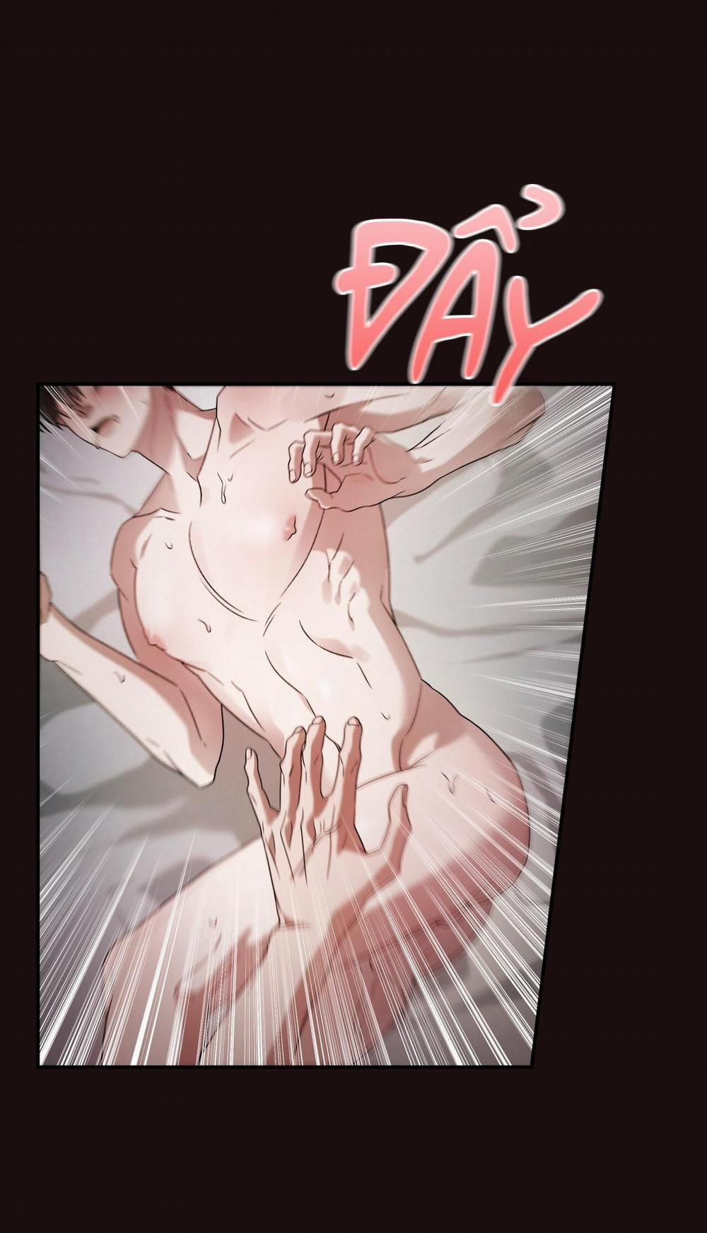 đọc truyện Raw Chương 8 ảnh 63 tại Thiên Thai Truyện