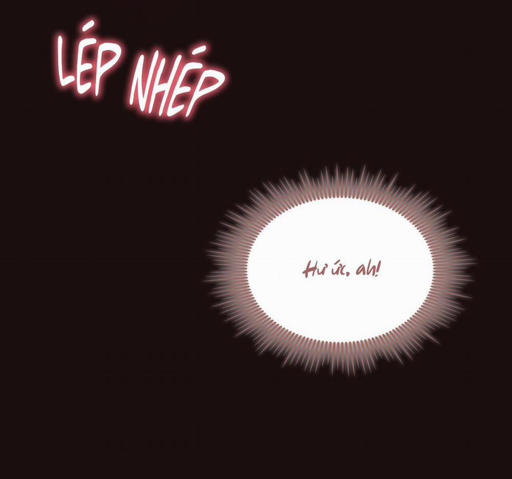 đọc truyện Raw Chương 8 ảnh 66 tại Thiên Thai Truyện