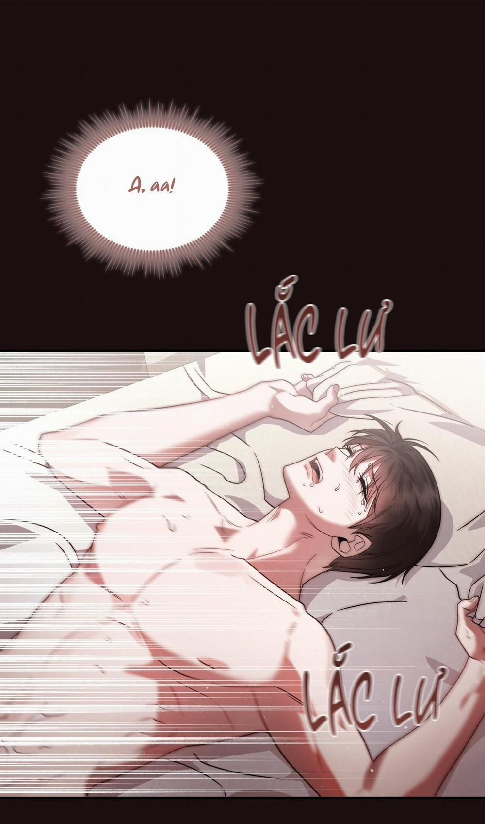 đọc truyện Raw Chương 8 ảnh 67 tại Thiên Thai Truyện