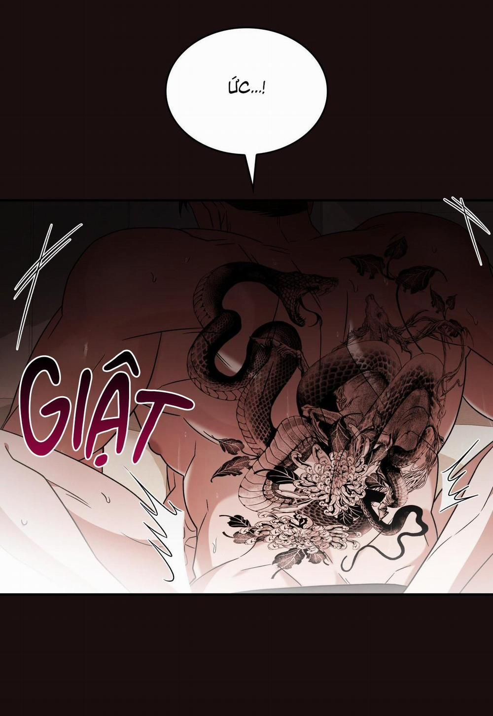 đọc truyện Raw Chương 8 ảnh 68 tại Thiên Thai Truyện