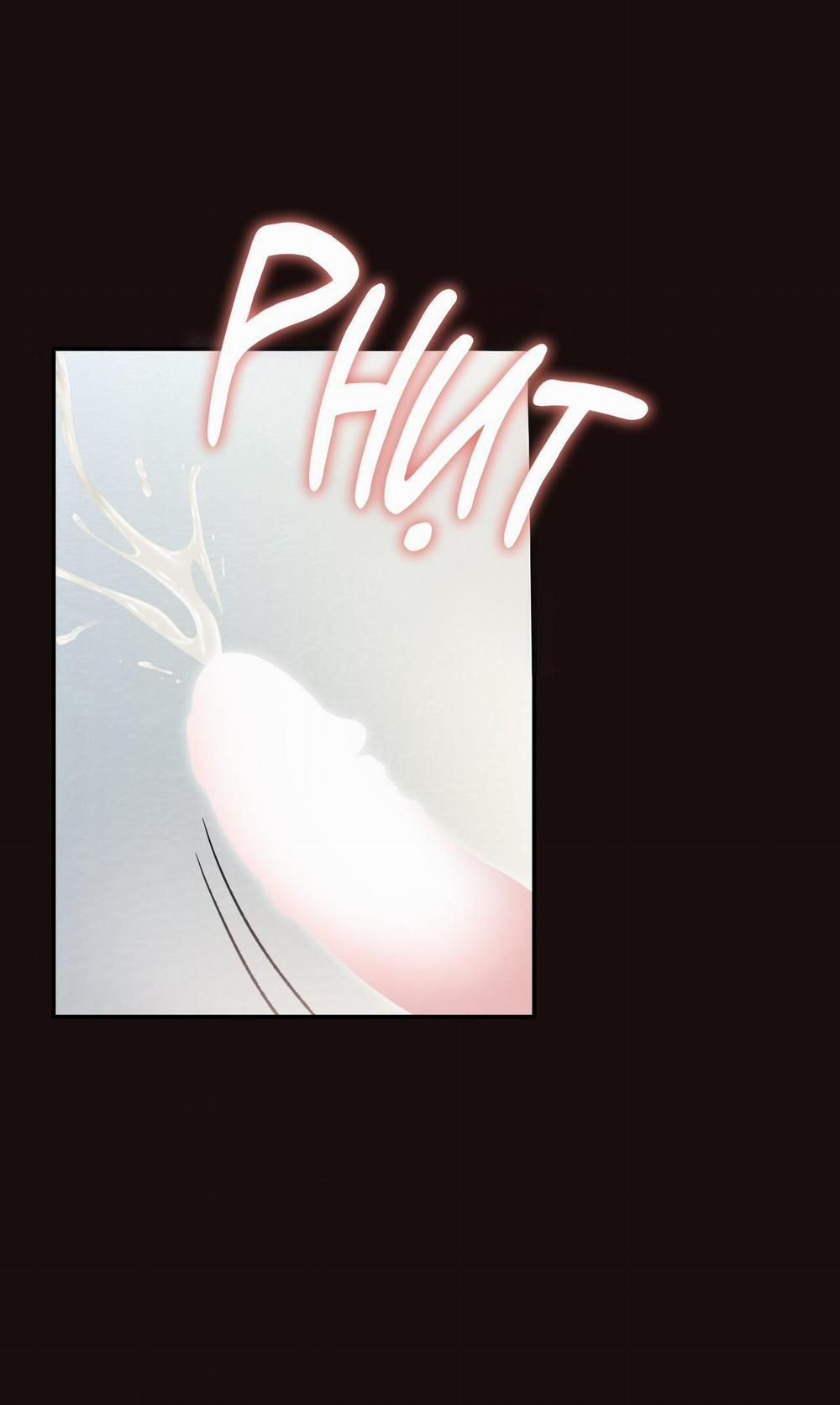 đọc truyện Raw Chương 8 ảnh 69 tại Thiên Thai Truyện