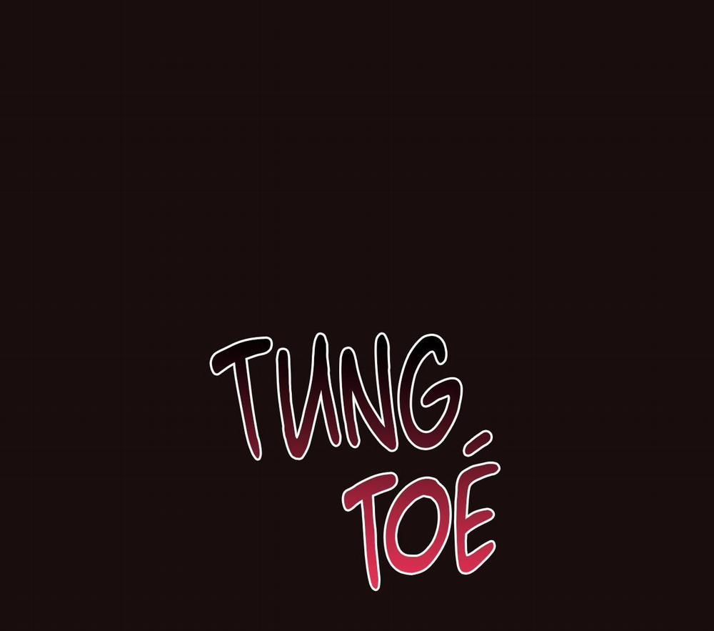 đọc truyện Raw Chương 8 ảnh 70 tại Thiên Thai Truyện