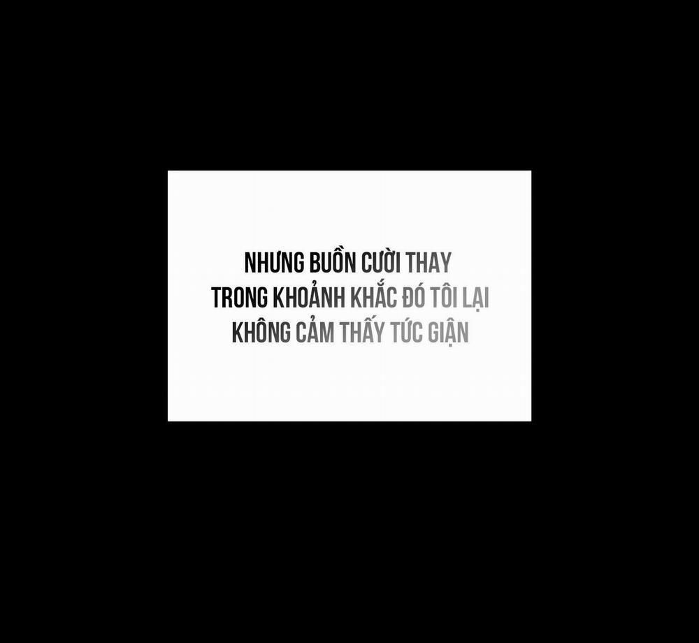 đọc truyện Raw Chương 8 ảnh 9 tại Thiên Thai Truyện