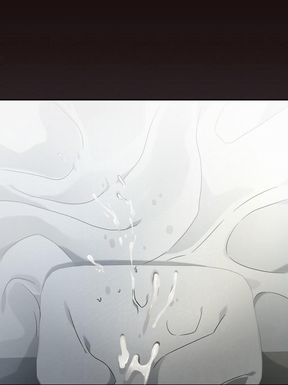 đọc truyện Raw Chương 8 ảnh 72 tại Thiên Thai Truyện