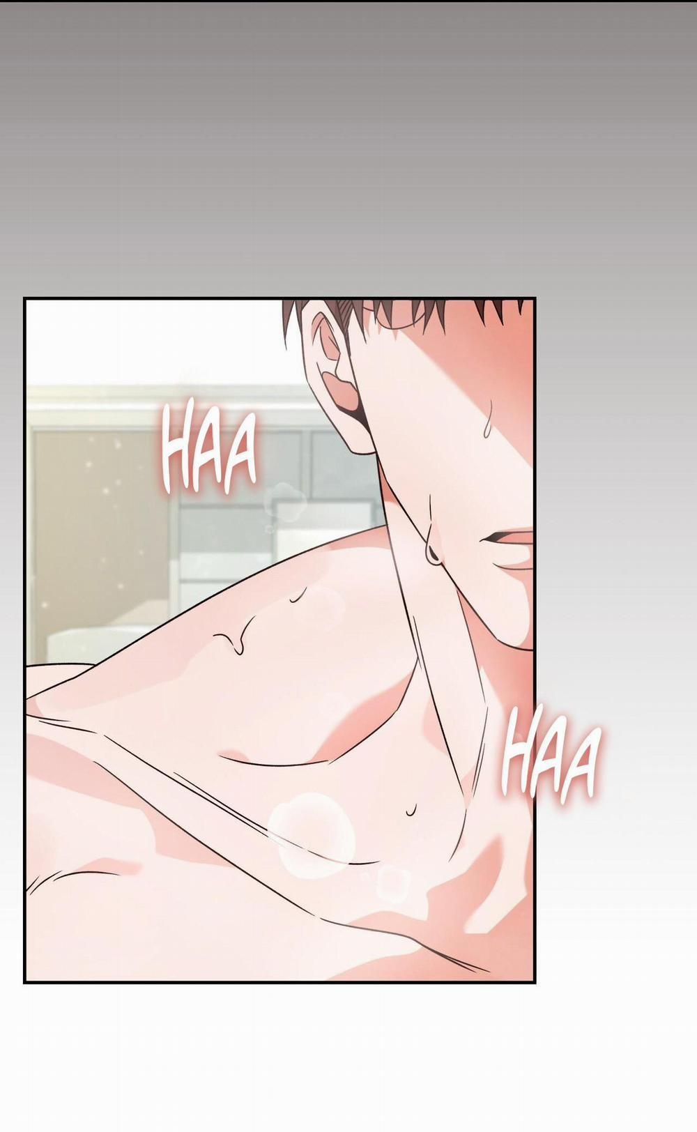 đọc truyện Raw Chương 8 ảnh 73 tại Thiên Thai Truyện