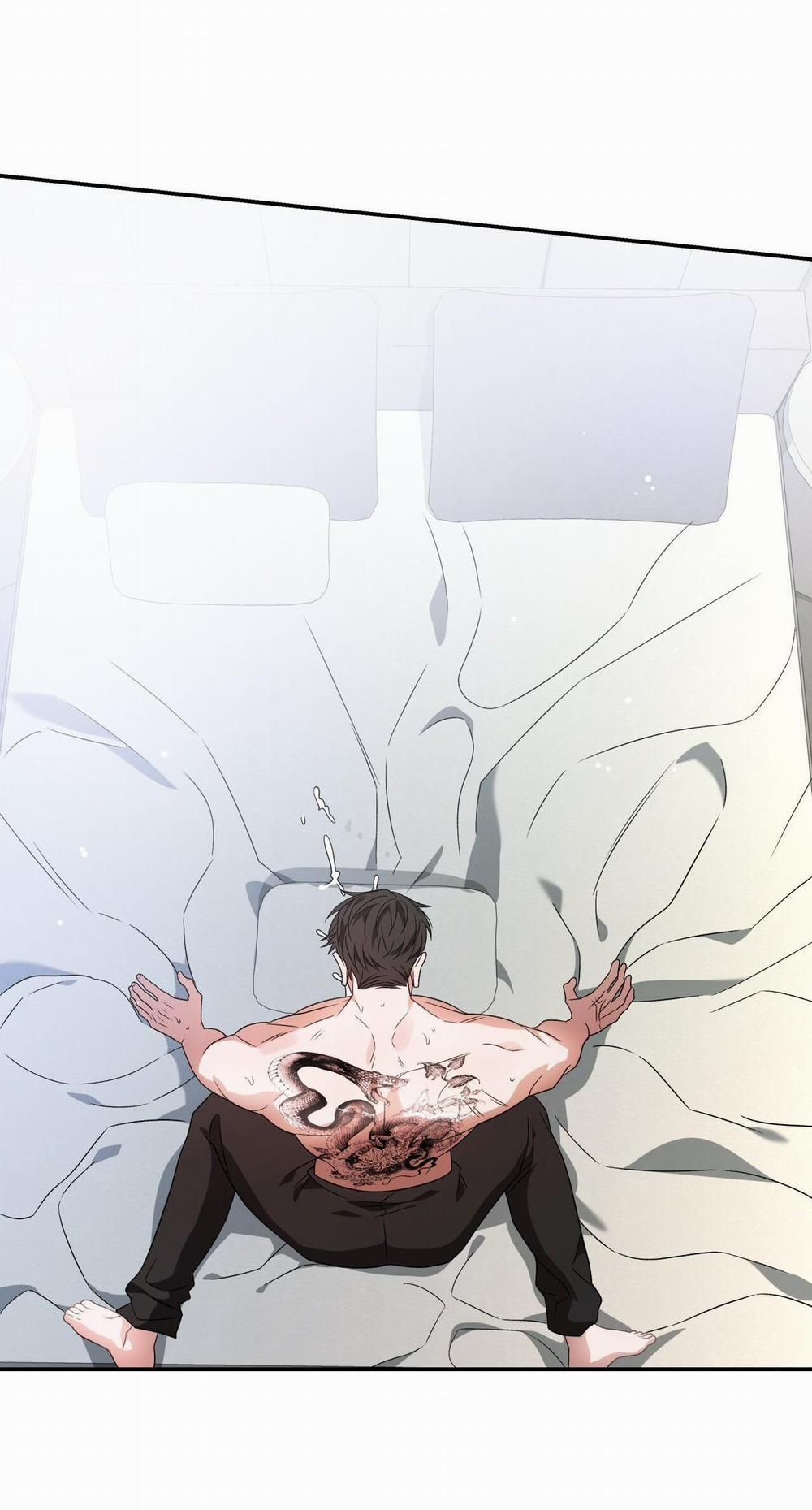 đọc truyện Raw Chương 8 ảnh 74 tại Thiên Thai Truyện