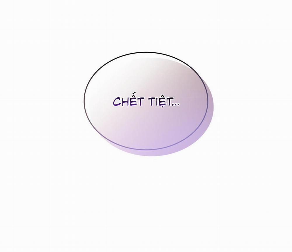 đọc truyện Raw Chương 8 ảnh 75 tại Thiên Thai Truyện