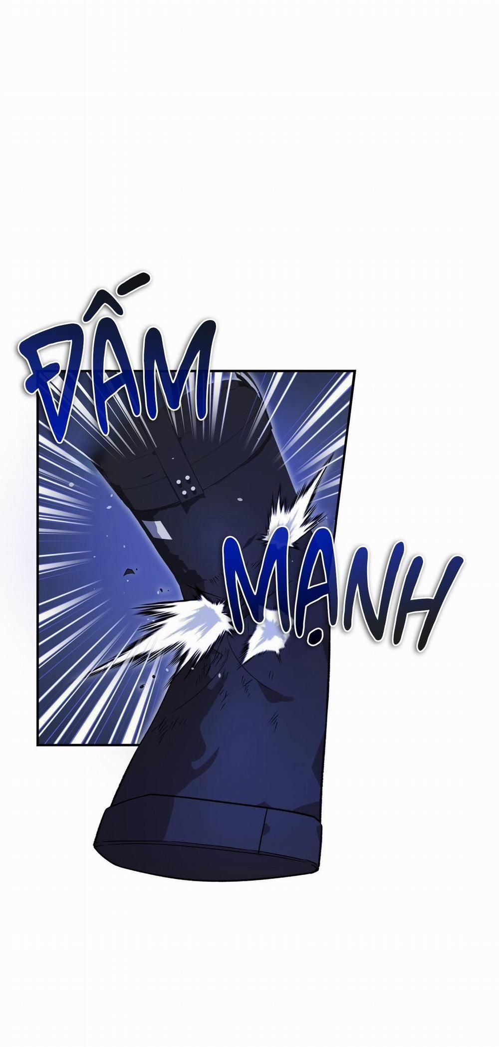 đọc truyện Raw Chương 9 ảnh 2 tại Thiên Thai Truyện