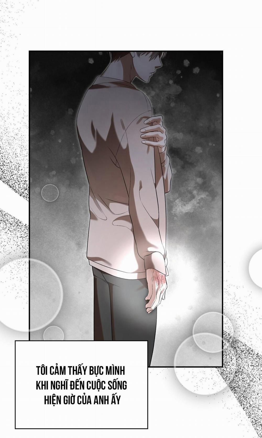 đọc truyện Raw Chương 9 ảnh 12 tại Thiên Thai Truyện