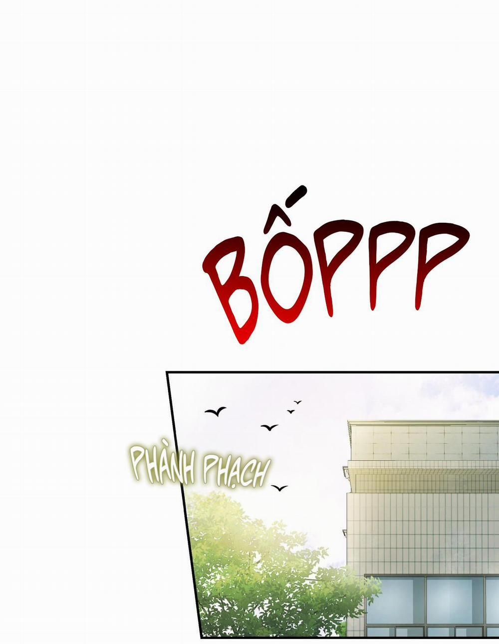 đọc truyện Raw Chương 9 ảnh 14 tại Thiên Thai Truyện