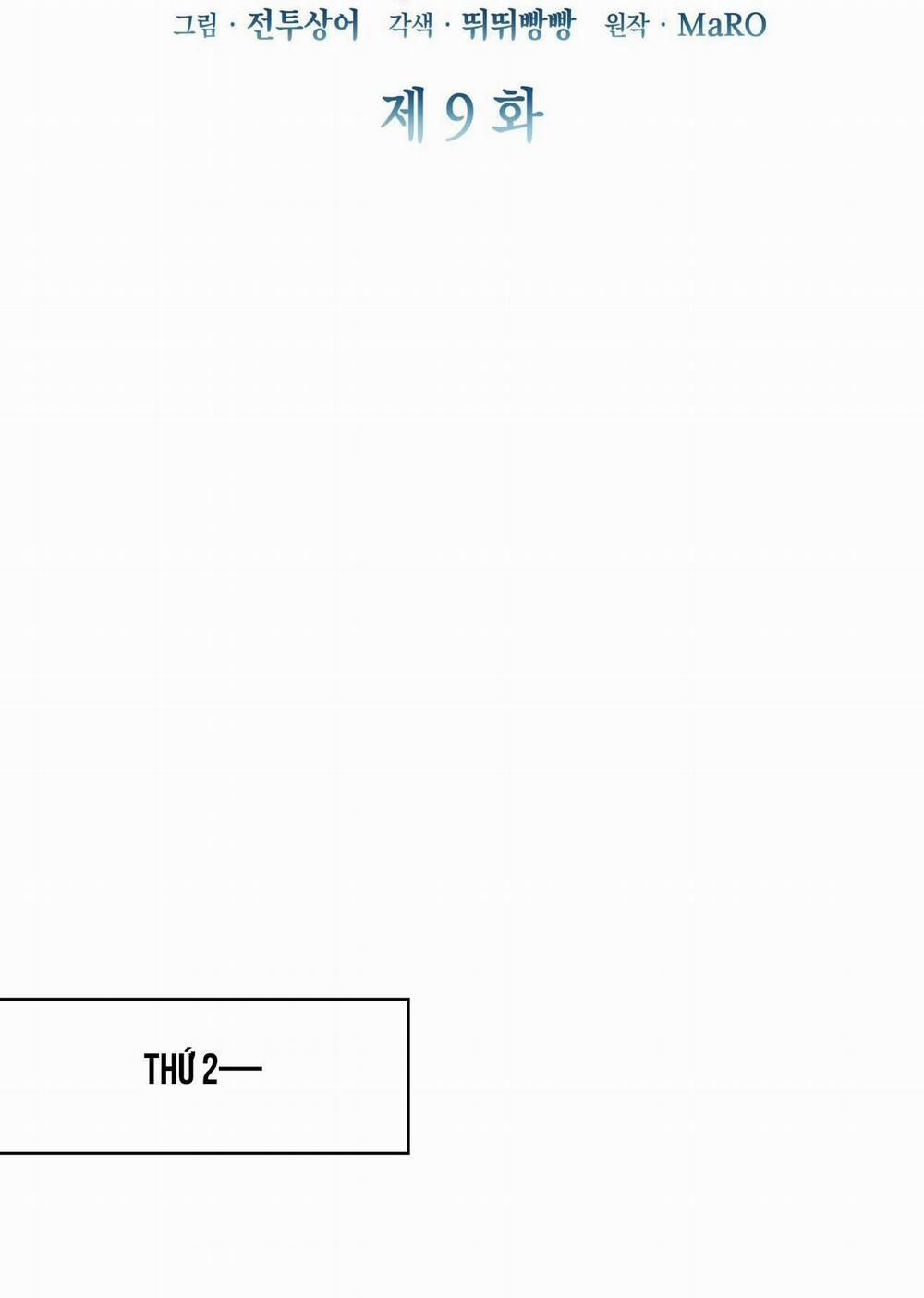 đọc truyện Raw Chương 9 ảnh 17 tại Thiên Thai Truyện